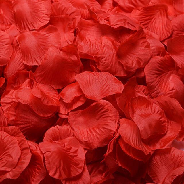 500-1000pcs-artificial-petals-colorful-wedding-anniversary-silk-for-decoration-supplies