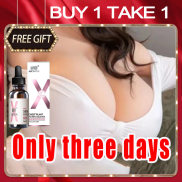 Herbal Breast Enlargement Cream Effective Full Elasticity Breast Enhancer