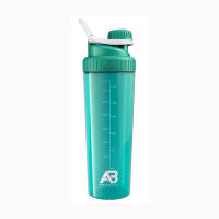 Syntrax Aerobottle Primus Crystal Shaker 32 Oz. แก้วเชค แก้วเชคโปรตีน ขวดน้ํา กระบอกน้ําพลาสติก ขวดน้ำพลาสติก