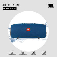 Xtreme ลำโพงบลูทูธJBL Xtreme Bluetooth Speaker เชื่อมต่อในซีรีส์ เครื่องเสียงลำโพงไร้สายแบบพกพากันน้ำ