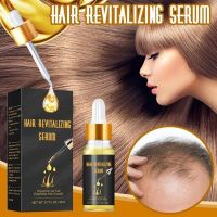 LAVDIK Ginger Fast Hair Growth Serum Essential Oil Anti Preventing Hair Lose Liquid Damaged Hair Repair Growing Women Men hair