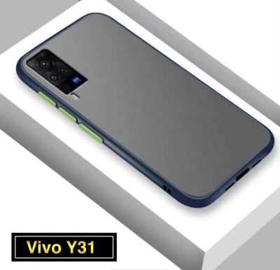 Case Vivo V11 สินค้าพร้อมจัดส่ง เคสแม่เหล็ก เคสประกบ360 Magnetic Case 360 degree  เเคสวีโว่ วี11 เคส Vivo V11 เคสมือถือ เคสกันกระแทก รุ่นใหม่ แม่เหล็ก ประกบ หน้า-หลัง สินค้าใหม่