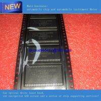 FREE SHIPPING AM29F400BB-55SEO package sop44 car memory chip car memory chip