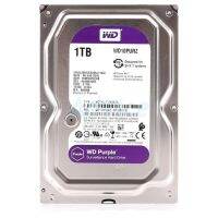 WESTERN DIGITAL WD Harddisk 1TB.-2TB-320G SATA-III 3.5-inch และ SSD-M2. แถมวินโดว์ 10 และ โปรแกรมพื้นฐาน สินค้าตามรูป(สำหรับ พีซี และ วงจรปิด)