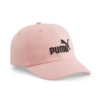 Shop Puma Cap For Women Original online