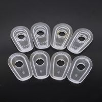 ❡▽▫ For KAWASAKI Z250 Z300 Z400 Z650 Z750 Z800 Z900 Z1000 Z1000SX Z750S Z250SL Motorcycle LED Turn Signals Indicator Adapter Spacers