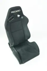 MITSUBISHI LANCER EVO 10 ORIGINAL RECARO BUCKET RIGHT SIDE SEAT