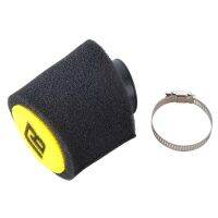 【LZ】 Motorcycle Foam Air Filter 35/45/49mm