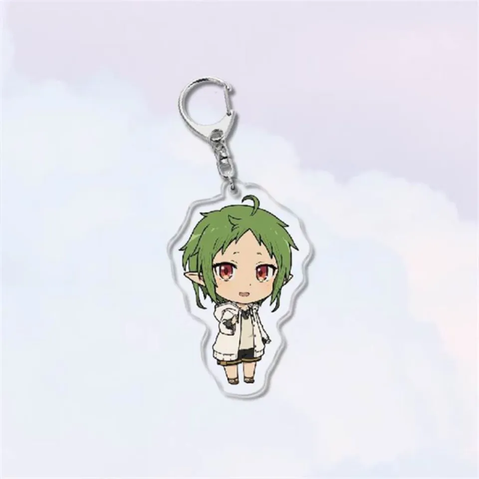 8PCS My Hero Academia Keychain, Anime Keychain for Kid, 8 Collectible  Figure Keychains Pendant Hanging for Key, Card, Anime Figure Keyring  Accessories : Amazon.in: Bags, Wallets and Luggage