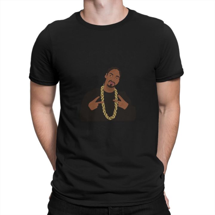 snoop-dogg-special-tshirt-eminem-casual-t-shirt-newest-stuff-for-adult