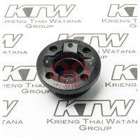 อะไหล่HR2810#53 CRANK CAP