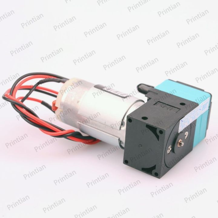khf-30-solvent-ink-pump-for-large-format-printer-spare-parts-dc-24v-7w-300-400ml-min-inkjet-ink-pump-for-inkjet-solvent-printer