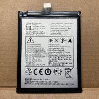 Suitable for machine battery Cl 43D 4.3 charging pad