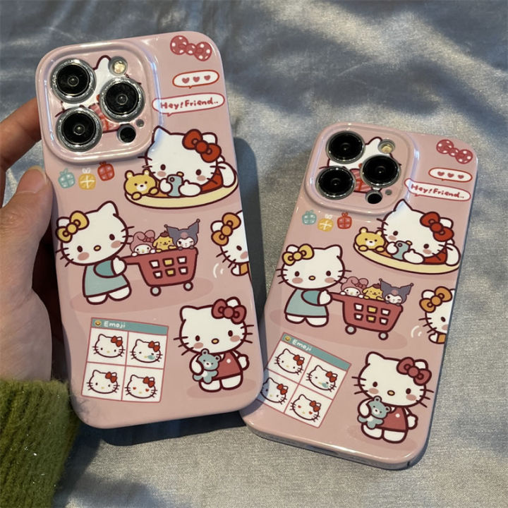 เคสสำหรับ-xiaomi-ใหม่-mi-10-pro-10t-lite-5g-ne-11-11x-11i-พิเศษ9-11-12s-12t-12x-13-redmi-12c-a1-note-11s-pro-poco-f2-f3-f4-gt-m3-m4-x2เคสโทรศัพท์ลายการ์ตูนน่ารัก-x4-x3