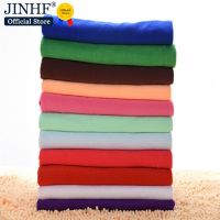 10pcs Microfiber Car Cleaning Towels Thick Plush Soft Absorbent Washing Cloth Car Care Wax Polishing Detailing Towel 25x25cm