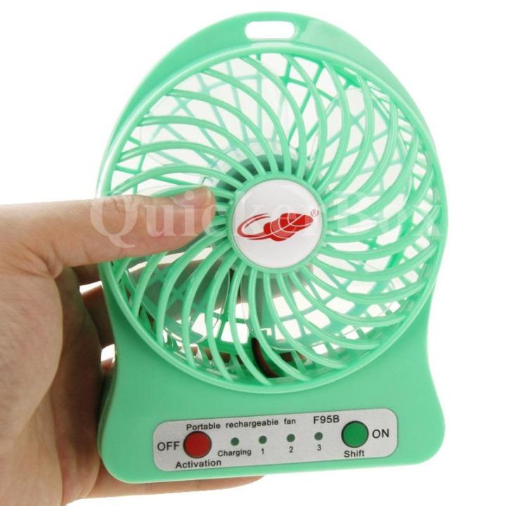 premium-portable-usb-mini-fan