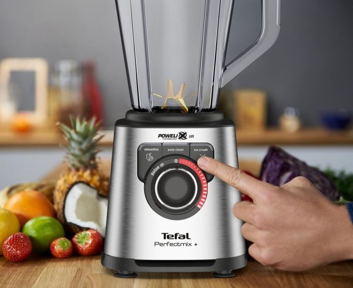 เครื่องปั่นน้ำผลไม้-tefal-bl82ad31-ขนาด-2-ลิตร-รับประกัน-2-ปี