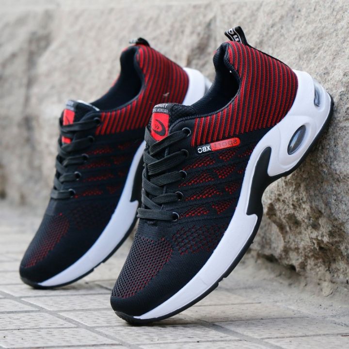 men-sneakers-air-cushion-outdoor-walking-shoes-mesh-breathable-sport-running-shoes-low-top-soft-casual-sneakers-size-39-44