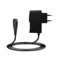 4.8โวลต์25A AC Power Adapter สำหรับ Panasonic EES-RF31 ES-RF41 ES-SF21 ES-LT2A เครื่องโกนหนวดสำหรับมีดโกนชาร์จ