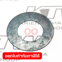 อะไหล่ BTW151#51 FLAT WASHER 18