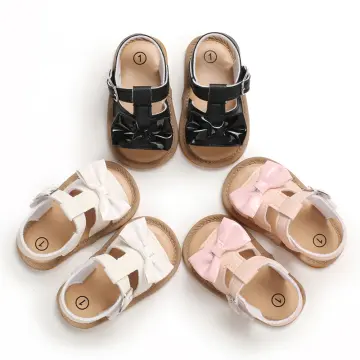 Yuu discount shoes sandals