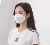 Gói 6 cái khẩu trang 4d yoki mask - chống bụi pm2.5 kháng khuẩn virus - ảnh sản phẩm 10