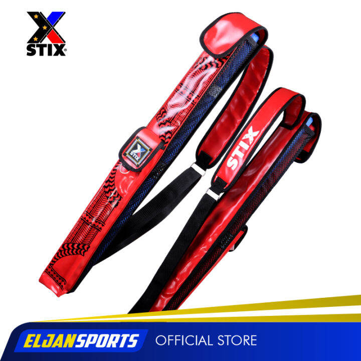 Stix Arnis Multiple Stick Case Lazada PH