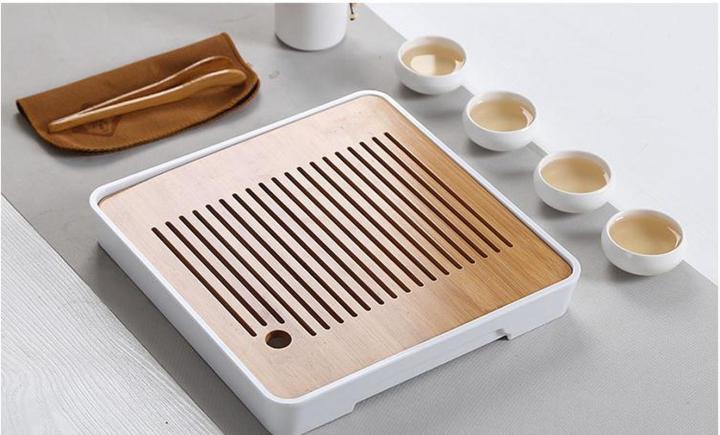 bamboo-tea-tray-solid-bamboo-tea-board-kung-fu-tea-set-with-drain-rack-tools-tea-serving-teapot-tray-set-teal-kitchen-accessorie
