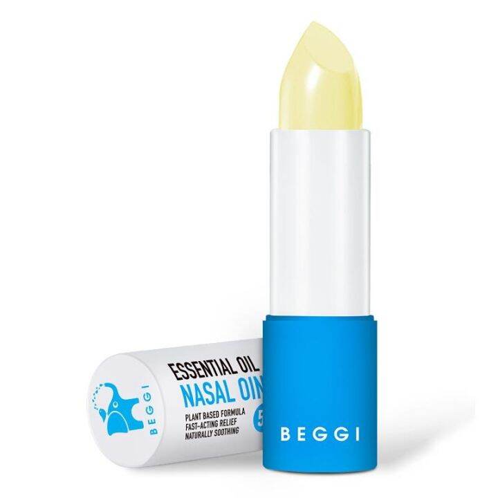 new-zealand-beggi-nasal-elf-baby-children-pregnant-women-congestion-essential-oil-ventilation-paste-artifact