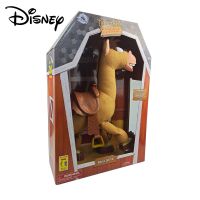 【hot】✚  Hot Animation Story Woody Sheriff / Acousto-Optic ChildrenS Birthday Gifts