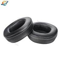 [Feida Digital Store] Ear Pad สำหรับ Denon AH D600 D7100ชุดหูฟังเปลี่ยนหูฟัง Memory โฟมเปลี่ยนแผ่นรองหูฟังแผ่นรองหูฟังโฟม