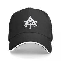 MEAH Craftworld Eldar Far Star Seer Rune Cap Baseball Cap winter cap Hat men Womens