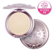 เครื่องสำอางราคาถูก เครื่องสำอางสำหรับผิวหน้า พร้อมส่งEtude Secret Beam Powder Pact SPF36/PA+++ 16g เครื่องสำอาง อย.