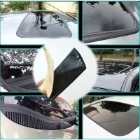 1 8Meter Car Window Seal Weatherstrip Edge Trim For Car Door Glass Window Rubber Seal For Volkswagen GOLF POLO Passat