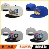 The golden state warriors 2022 basketball champion baseball caps the total champion celtics garage in both east and west towers hat