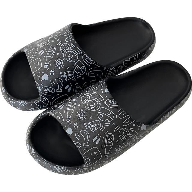cc-fashion-men-slippers-beach-sandals-printing-anti-shoes-suitable-indoor-and-outdoor-design