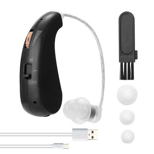 zzooi-2021-digital-hearing-aids-hearing-amplifier-aid-usb-rechargeable-for-elder-z03-adjustable-sound-voice-black-blue-or-silve