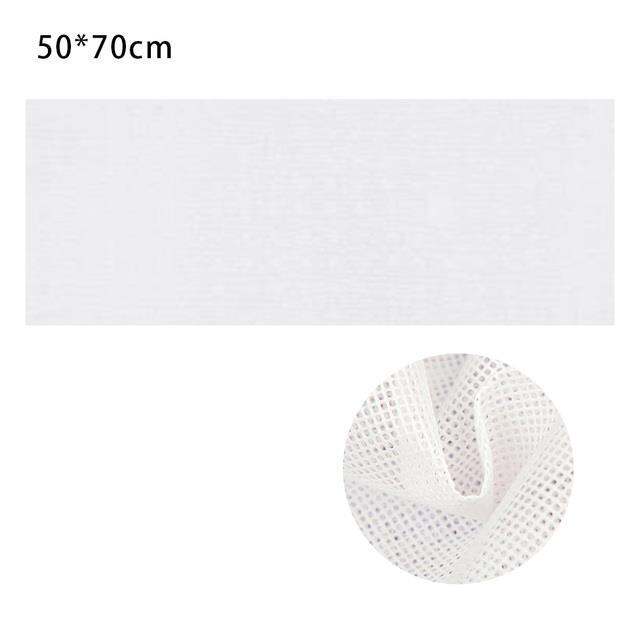 1pc-nonstick-steamer-mat-dim-sum-tool-silicone-steamer-mesh-pad-kitchen-under-steamers-mat-cooking-accessories-baking-mat