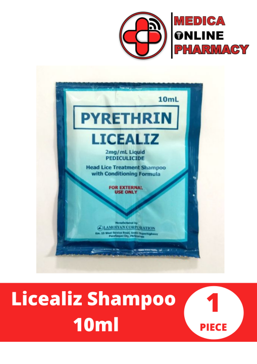 Lush Licealiz Photo Art Lush Licealiz Photo Art