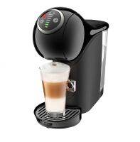 เครื่องชงกาแฟแรงดัน KRUPS KP3408