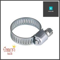 เข็มขัดรัดท่อ FLUSSO 7/8 นิ้วHOSE CLAMPS FLUSSO 7/8" **ของแท้100%**