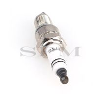 ‘；=【 Spark Plug F7TC 168F 168FA 168FB 170F 173F 177F 182F 188F 190F Mini Bike TractorTH