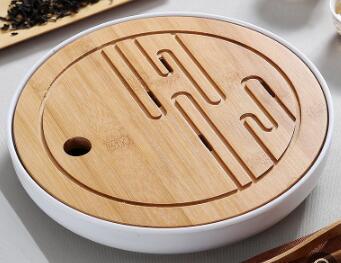 bamboo-tea-tray-solid-bamboo-tea-board-kung-fu-tea-set-with-drain-rack-tools-tea-serving-teapot-tray-set-teal-kitchen-accessorie