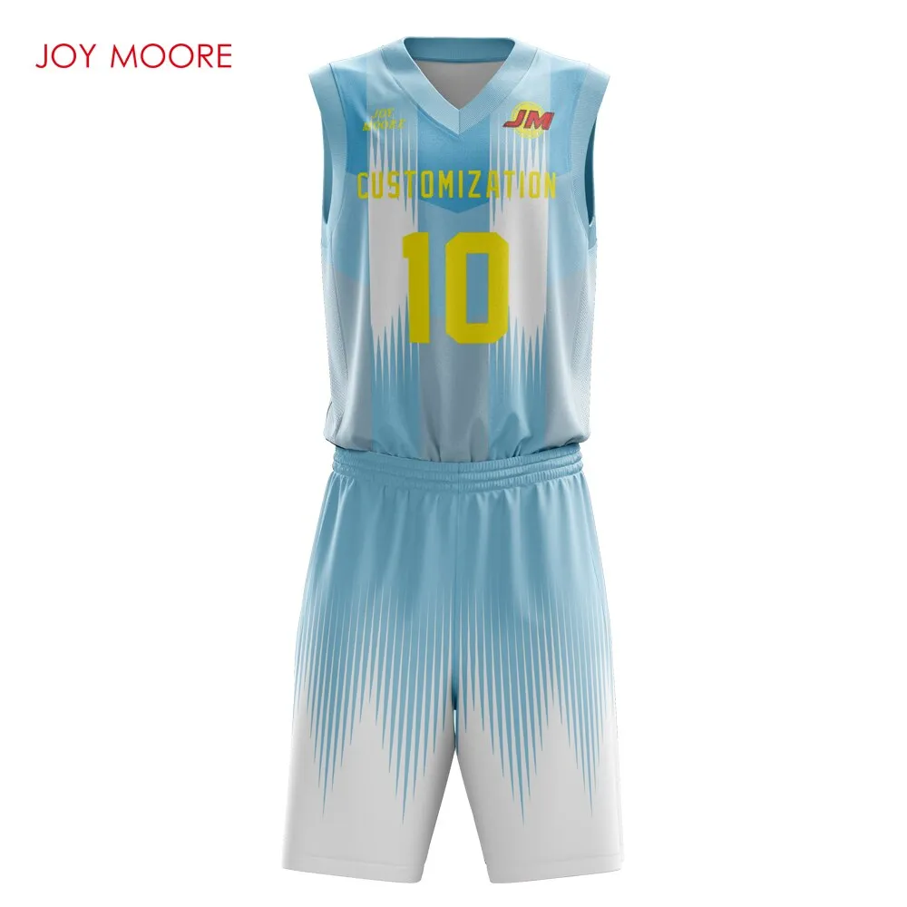 Custom Basketball Uniform Kits, Jerseys and Shorts– Coast 2 Coast Sports  Australia