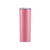 Customized Name Stainless Steel Thermos Cup Outdoor Sports Water Bottle Wedding Party Gift Birthday Gift