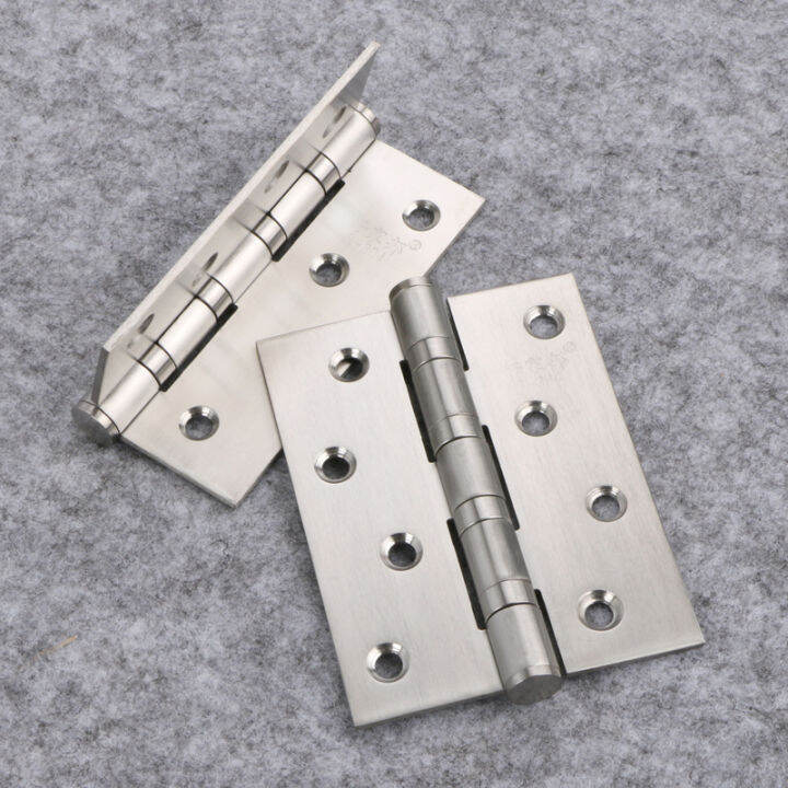 slotted-wooden-door-hinge-hinge-flat-open-loose-leaf-stainless-steel-bearing-hinge-4-inch-flat-open-hinge