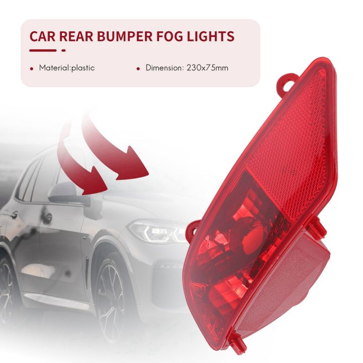 car-rear-bumper-fog-lights-reflective-lights-for-peugeot-3008-2009-2010-2011-2012-2013-2014-2015-5-0-2-r