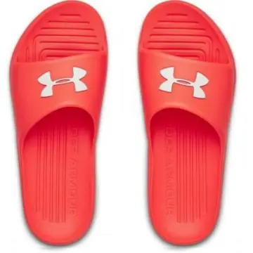 Under armour store sandals philippines