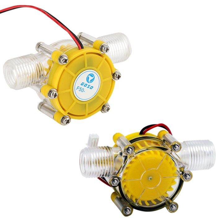 10w-water-flow-pump-mini-hydro-generator-turbine-flow-hydraulic-conversion