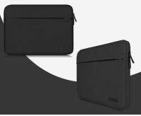 【✆New✆】 yqrg3yz ที่ใส่โน๊ตบุคเคสแขนตักนุ่มสำหรับผู้ชายและผู้หญิง Dell Hp Acer ฝาครอบสำหรับ Lenovo